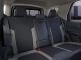 2026 Ford Bronco Sport - Preview 11