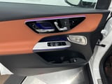 2026 Mercedes-Benz GLC - Preview 11
