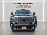 2026 GMC Sierra - Preview 2