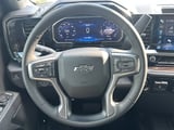 2026 Chevrolet Silverado 1500 - Preview 14