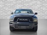2021 Ram 1500 Classic - Preview 2