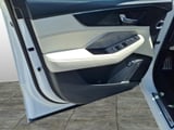 2024 Acura MDX - Preview 10