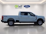 2027 Ford F-250 - Preview 9