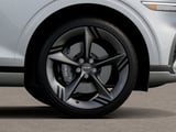 2027 Genesis GV70 - Preview 8
