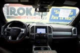 2017 Ford F-250 - Preview 11