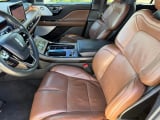 2023 Lincoln Aviator - Preview 9