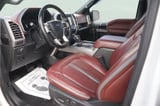 2019 Ford F-150 - Preview 8