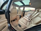 2012 BMW 5 Series - Preview 16