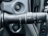 2024 Subaru Crosstrek - Preview 12