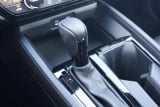 2024 Honda Accord - Preview 14