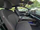 2024 Hyundai Ioniq 6 - Preview 10