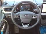 2026 Ford Maverick - Preview 14