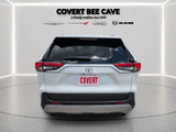 2024 Toyota RAV4 - Preview 11