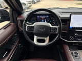2024 Ford Expedition - Preview 14
