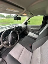 2008 Chevrolet Silverado 1500 - Preview 7