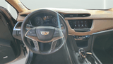 2022 Cadillac XT5 - Preview 13