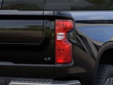 2026 Chevrolet Silverado 1500 - Preview 11