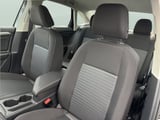 2027 Volkswagen Jetta - Preview 11