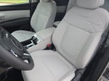 2026 Hyundai Tucson - Preview 14