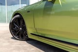 2025 Bentley Continental GT - Preview 15