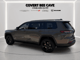 2027 Jeep Grand Cherokee L - Preview 6