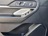 2026 Ford Explorer - Preview 15