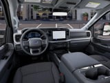 2027 Ford F-250 - Preview 9
