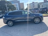 2023 Buick Enclave - Preview 6