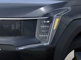 2026 Kia EV9 - Preview 10