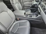 2026 Honda Passport - Preview 12