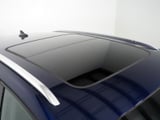 2023 Audi Q4 e-tron - Preview 4