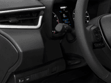 2026 Toyota Corolla - Preview 3