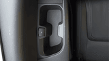 2025 Nissan Armada - Preview 15