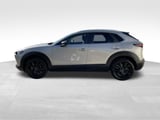 2024 Mazda CX-30 - Preview 8