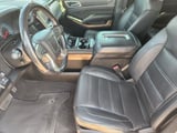 2020 GMC Yukon XL - Preview 14