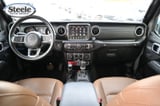 2022 Jeep Wrangler - Preview 7