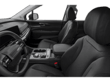 2027 Kia Carnival - Preview 8