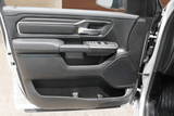 2026 Ram 1500 - Preview 10