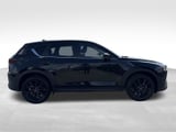2025 Mazda CX-5 - Preview 4