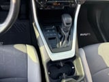 2022 Toyota RAV4 - Preview 15