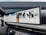 2027 Genesis GV80 - Preview 12