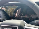 2026 GMC Yukon XL - Preview 14