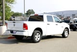 2019 Ram 1500 Classic - Preview 5