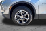 2026 Chevrolet Blazer - Preview 10