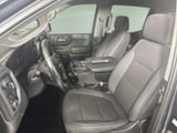 2021 Chevrolet Silverado 1500 - Preview 11