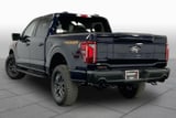2026 Ford F-150 - Preview 11