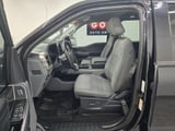 2021 Ford F-150 - Preview 9