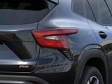 2026 Chevrolet Trax - Preview 11
