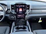 2027 Ram 1500 - Preview 3