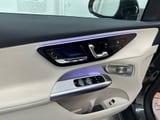 2027 Mercedes-Benz GLC - Preview 14